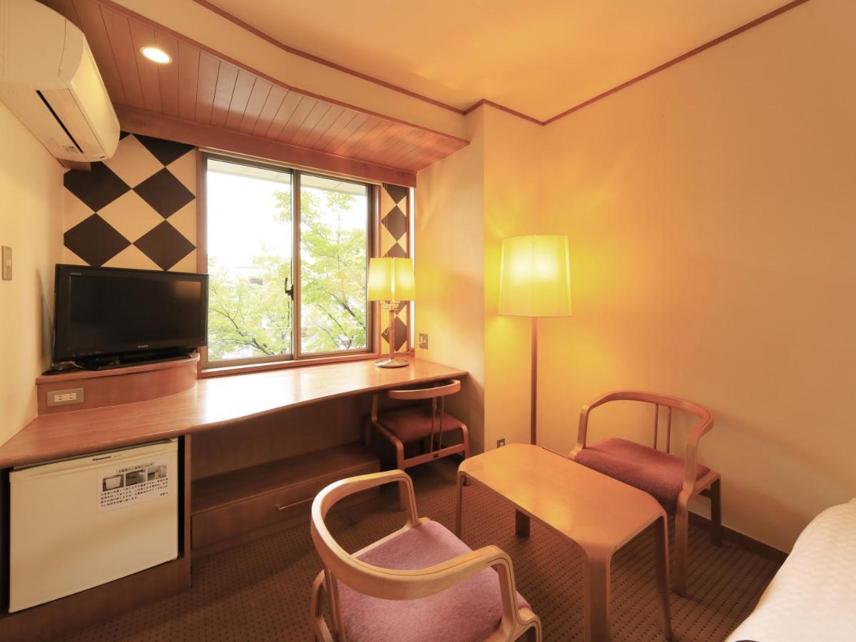 Hotel Hamanoyu Suwa  Exterior foto