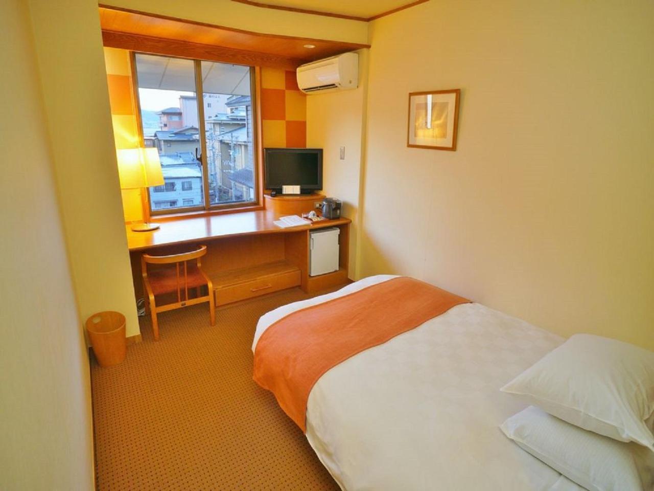 Hotel Hamanoyu Suwa  Exterior foto