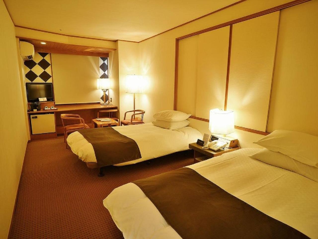 Hotel Hamanoyu Suwa  Exterior foto